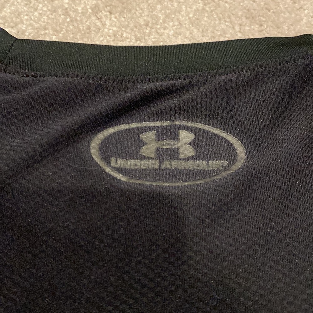‼️UNDER ARMOUR‼️ - Picture 7 of 7